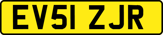 EV51ZJR