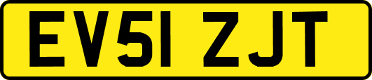 EV51ZJT