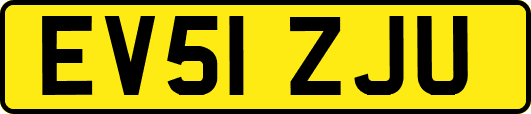 EV51ZJU