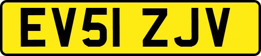 EV51ZJV