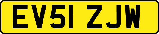 EV51ZJW