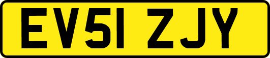 EV51ZJY