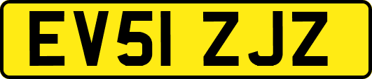 EV51ZJZ