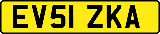 EV51ZKA