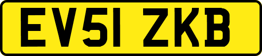 EV51ZKB