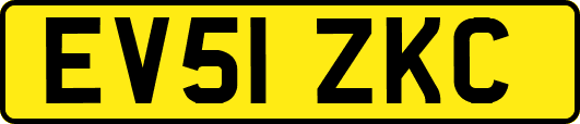 EV51ZKC