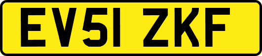 EV51ZKF