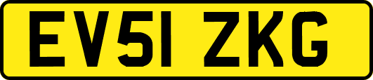 EV51ZKG