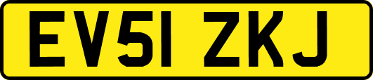EV51ZKJ