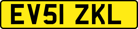 EV51ZKL
