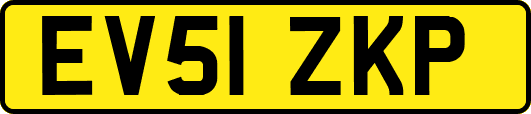 EV51ZKP