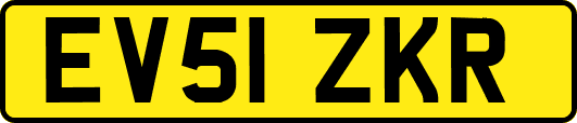 EV51ZKR