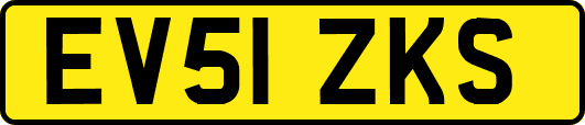 EV51ZKS
