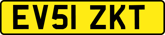 EV51ZKT