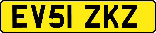 EV51ZKZ