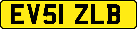 EV51ZLB