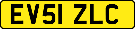 EV51ZLC