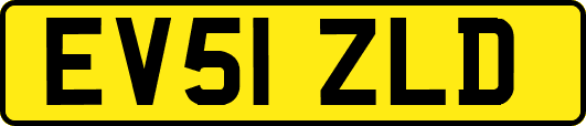 EV51ZLD