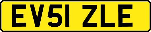 EV51ZLE