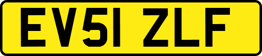 EV51ZLF