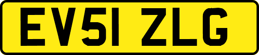 EV51ZLG