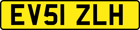 EV51ZLH