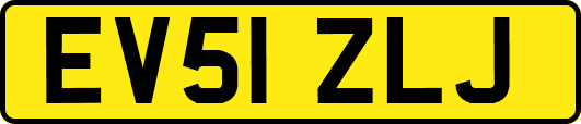 EV51ZLJ