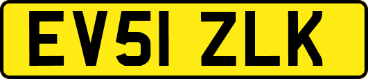 EV51ZLK