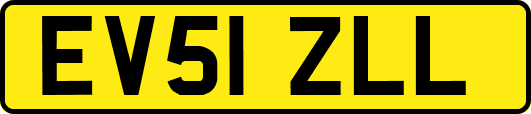 EV51ZLL