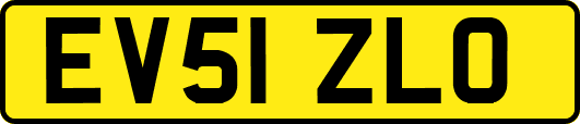 EV51ZLO
