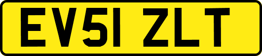 EV51ZLT