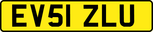 EV51ZLU