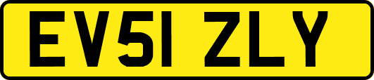 EV51ZLY