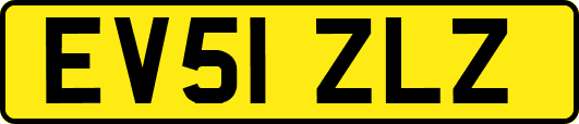 EV51ZLZ