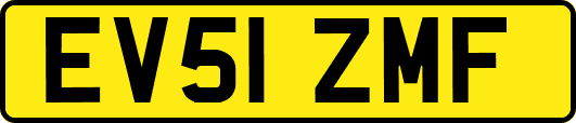 EV51ZMF