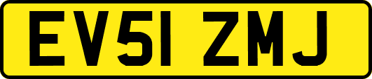 EV51ZMJ
