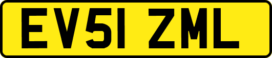 EV51ZML