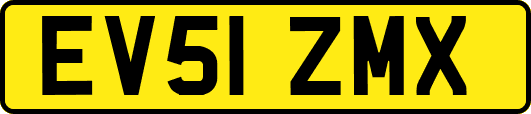 EV51ZMX