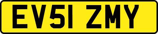 EV51ZMY