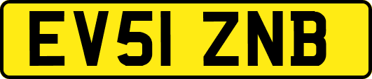 EV51ZNB