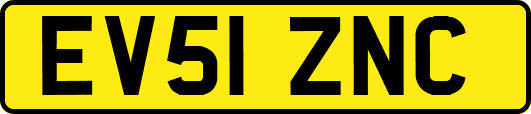 EV51ZNC