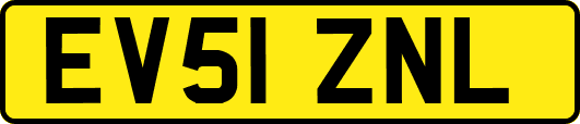 EV51ZNL
