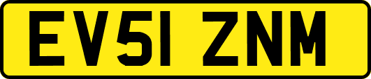 EV51ZNM
