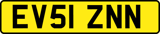 EV51ZNN