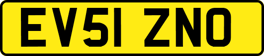EV51ZNO