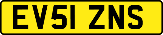 EV51ZNS