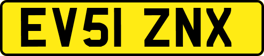 EV51ZNX