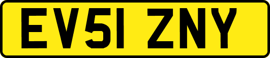 EV51ZNY