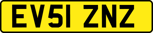EV51ZNZ