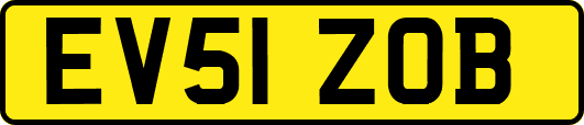 EV51ZOB